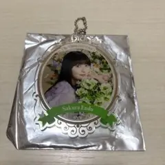 R*s様 乃木坂46 井上和 A賞 アクリルキーホルダー のぎめくり - メルカリ