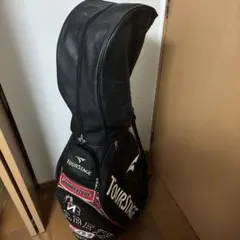 2026年最新】ツアーステージ キャディ バッグの人気アイテム - メルカリ