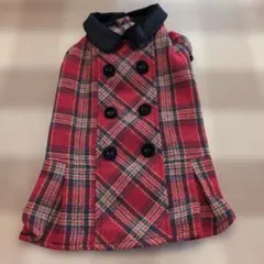 Item thumbnail for item d349a38d-b676-4c20-88f3-0317c5362135