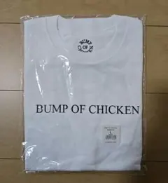 2026年最新】bump of chicken tシャツ 天体観測の人気アイテム - メルカリ