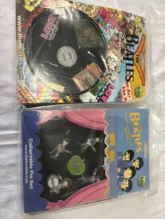 Johnny Lightning Rock n Rollers 4台セット - メルカリ
