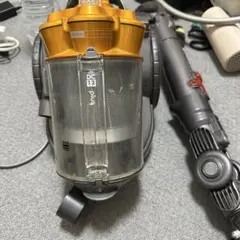 2025年最新】ダイソン掃除機 DC12の人気アイテム - メルカリ