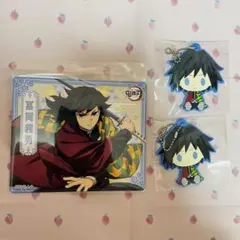 Item thumbnail for item a4cd56bb-3466-41c5-9018-639db8029263