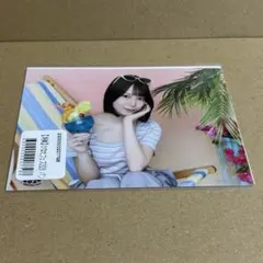 日向坂46 佐々木美玲 地下アイドル パンフレット 日向坂46 佐々木美玲 地下アイドル パンフレット - メルカリ