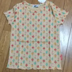 じゅーん様 リクエスト 2点 まとめ商品