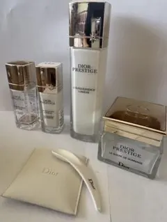 2026年最新】Christian Dior 空き瓶の人気アイテム - メルカリ