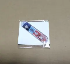 プロセカ キズナ称号バッジ 星乃一歌 望月穂波