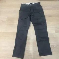 2025年最新】STUSSY ディッキーズの人気アイテム - メルカリ