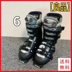 スキーブーツ 29cm