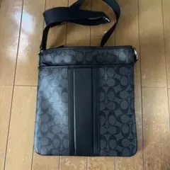 COACH ショルダーバッグのサムネイル