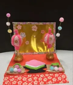 ユキティ様 リクエスト 2点 まとめ商品