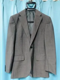 【ゲリラセール中】ONLY テーラードジャケット グレー