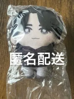 INI かぷっこふれんず　藤牧京介