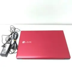 みんと様専用 F-83/Ryzen 5 5560U/SSD256/16GBメモリ - メルカリ
