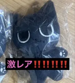 ミンハオ ぬいぐるみ 10cm 新品 マスター セブチ svt - メルカリ