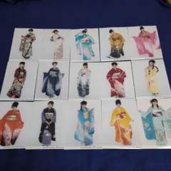 Item thumbnail for item 4fc595c1-81c0-4950-8765-bcd4ecb37df0