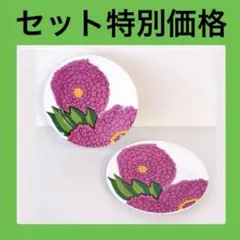 Item thumbnail for item 56a3ff1d-9fd1-44a0-887f-a9dc31709008