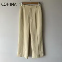 s白猫•*¨*•.。.:＊・゜様 リクエスト 2点 まとめ商品