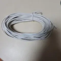 Victor　OFCスピーカーコード 　 220gのサムネイル