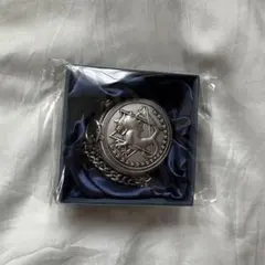 2025年最新】鋼の錬金術師 銀時計の人気アイテム - メルカリ