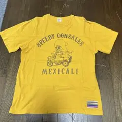 高橋義生 ヴァリッジ・イズマイウ サイン入りTシャツ 高橋義生 ヴァリッジ・イズマイウ サイン入りTシャツ - メルカリ