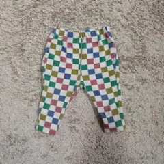 BREEZE　ダイスキパンツ　サイズ70