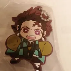 鬼滅の刃 炭治郎 キャラばんちょうこう 漆ノ型