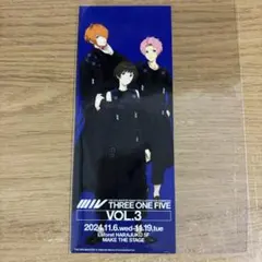 2026年最新】キャラクターグッズ カード・フォト・ブロマイドの人気