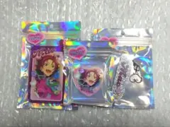 2026年最新】GIRA☆デコの人気アイテム - メルカリ