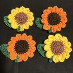 Item thumbnail for item 359ffee7-c178-4e77-9b78-e685e42e0c1a