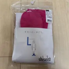デサント　シセイスト　ソックス