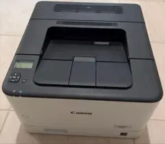 Canonキャノン A3カラーレーザープリンター Satera LBP853ci - メルカリ