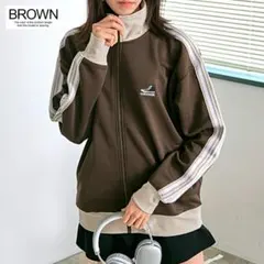 CONVERSE コンバース トラックジャケット ジャージ ユニセックス LL