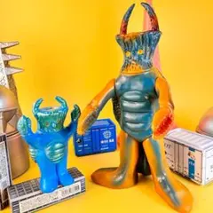 2025年最新】トルトス海人の人気アイテム - メルカリ