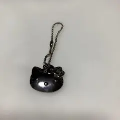 Item thumbnail for item d5bf6e86-d867-4f05-b31e-cd3fb21b45fb