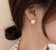 Item thumbnail for item 6224b87c-faa5-456e-87d2-52441d4121ac