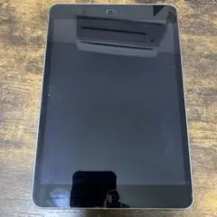 【動作確認済み】Apple iPad mini2 本体