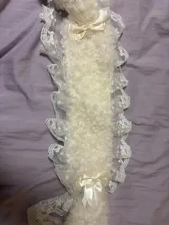 Item thumbnail for item fa9ec42e-4400-485d-ba3b-92989146fa81