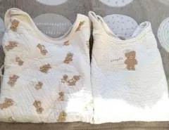 futafuta フタフタ