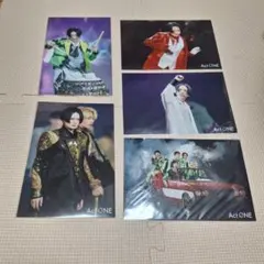 井上瑞稀 ステフォ