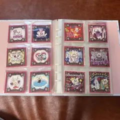 2025年最新】大森靖子 チェキの人気アイテム - メルカリ