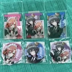 定価4125円分！ささやくように恋を唄う グッズセット⑤