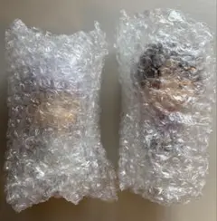 一番くじ 幽☆遊☆白書 暗黒武術会編 vol.3 F賞 SOFVICちゅ