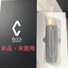 2025年最新】エクラボーテ 美顔器の人気アイテム - メルカリ