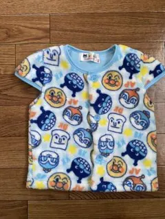 アンパンマン　スリーパー　80cm