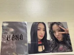 BBM 2025 女子プロレス 本間多恵 直筆サインカード 40/98 - メルカリ