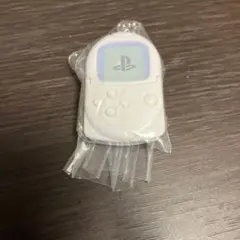 プレステ ミニチュアチャーム／ポケステ PlayStation