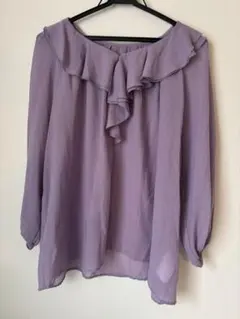 Item thumbnail for item ef7a0f3e-8918-4fba-a5e5-680fa2375bb1