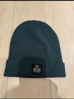 Item thumbnail for item 8638c547-dd06-458c-b37f-5d5a15b01742