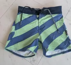 Item thumbnail for item a8fc8865-4246-4844-b201-2750520a7f6b